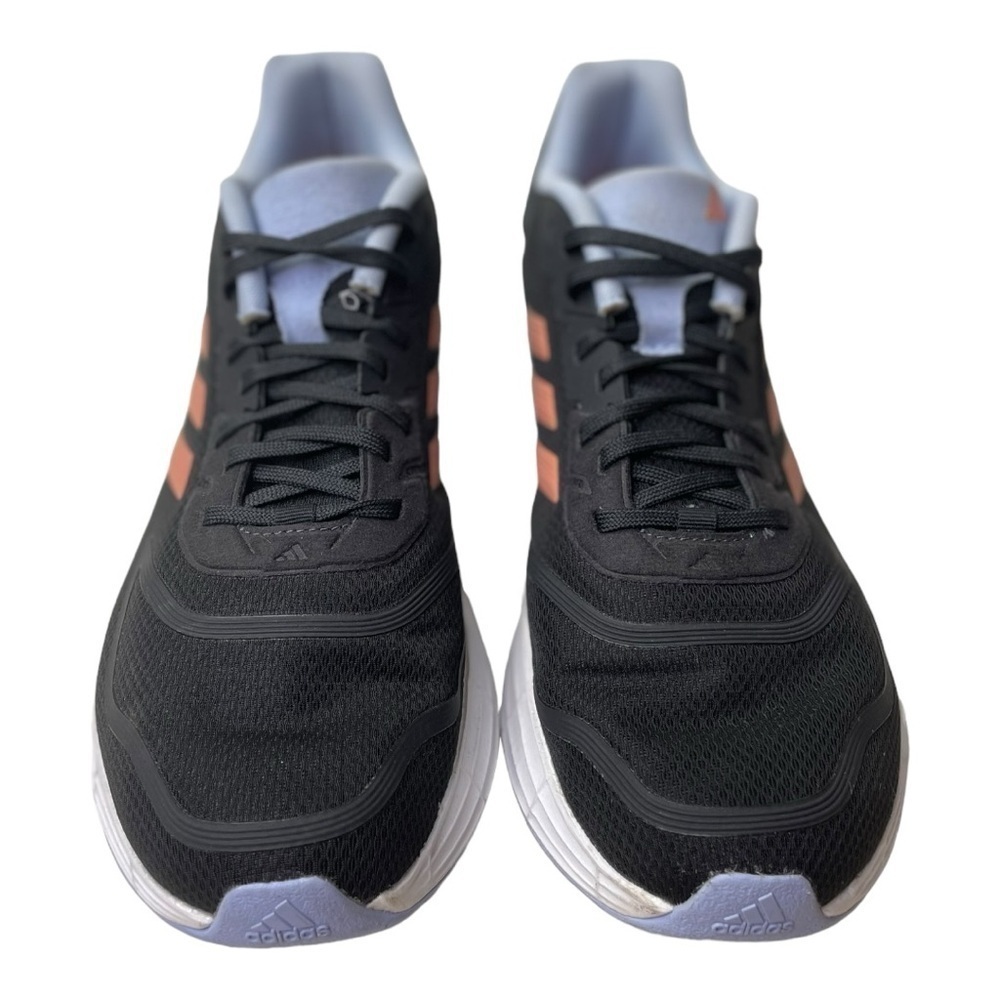 Adidas Women’s Duramo 10 Running Athletic Shoe - Picture 3 of 8